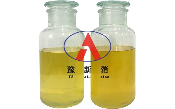 阿勒泰3%水成膜泡沫灭火剂