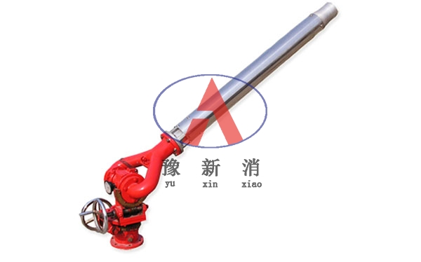 阿勒泰两用炮