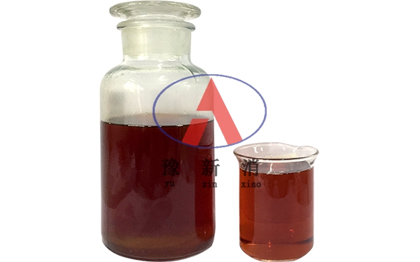 泡沫液灭火剂