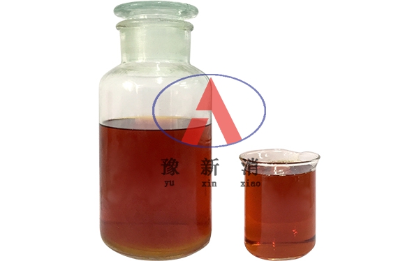 耐溶性氟蛋白泡沫灭火剂.jpg