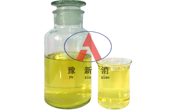 MJABP型A类泡沫灭火剂.jpg
